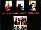 #The Arpeggio Jazz Ensemble- Le-le SILK SKIN kool private og spritual LISTEN#