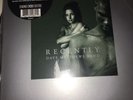 Dave Matthews Band Recently Deluxe EP 10 Inch Vinyl Record Store Day