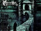 Temples Of Boom III (2LP numbered coloured vinyl) [VINYL] Cypress Hill Vinyl