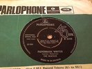 THE BEATLES Paperback Writer  UK 45 1st.press 1966 Stunning looks unplayed N/M++