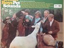 The Beach Boys 