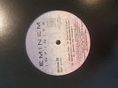 Eminem - Infinite (original vinyl) VERY RARE  Record, Hip Hop, Rap History