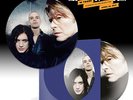 PLACEBO DAVID BOWIE WITHOUT YOU I'M NOTHING 12