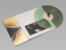 MOJAVE 3 ASK ME TOMORROW Limited /500 Seafoam Green Vinyl Record LP NEW SLOWDIVE