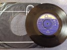 ALAN HAVEN - IMAGE rare UK 1965/7 / NORTHERN SOUL / MOD HAMMOND / EX++
