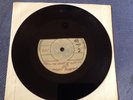 ANGEL PAVEMENT -TELL ME WHAT rare UK FONTANA ACETATE / PSYCH / FADING YELLOW
