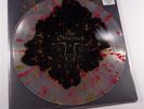 THE OBSESSED Sacred 2xLP DELUXE EDITION SPLATTER VINYL /250 pentagram trouble *