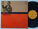 ERNIE K-DOE Mother In-Law RARE US 1st press MONO LP stunning cond  soul r&b