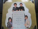 Idle Race-Birthday Party RARE FIRST UK MONO PRESSING