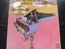Procol Harum-Shine on Brightly PSYCH CLASSIC MONO PRESSING