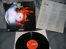 LP Lied des Teufels 2 Pläne Krautrock