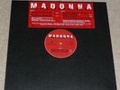 MADONNA American Pie GERMAN PROMO 12
