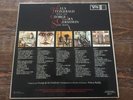 Ella Fitzgerald Sing The George And Ira Gershwin Songbook Box Vinyl 5 LP's