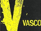 VASCO ROSSI - RARO LIBRO PROMOZIONALE 