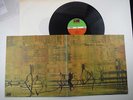 Terry Reid,River,Original first pressing,LP