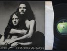 LON & DERREK VAN EATON - Brother [Apple] UK 1st pressing EXCELLENT- LP Beatles