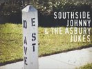 Southside Johnny & The Asbury Jukes Live From E Street Lp Record Store DaySealed