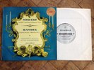 SBO 2751 COLUMBIA UK 10
