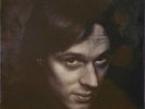 TOM VERLAINE Dreamtime SEALED Orig.1981 Warner Bros BSK3539 LP +Inner TELEVISION