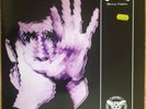 Schallplatte LP Vinyl Coroner Mental Vortex  gut+ / VG+