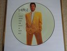 PRINCE 12