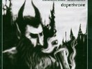 Electric Wizard - Dopethrone Vinyl LP (2) RISE ABOVE NEU