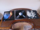 Alison Moyet - Alf LP - Near Mint FIRST UK Pressing Vinyl - Worldwide Shipping
