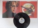 WARREN ZEVON,EXCITABLE BOY,1978 UK 1ST A1B1(WEREWOLVES OF LONDON)LYRIC INNER,NM