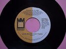 TOUCH OF CLASS Love Means Everything US ORIG 45 MIDSONG MODERN SOUL LISTEN