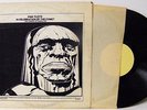 PINK FLOYD IN CELEBRATION OF THE COMET COMING OF KOHOUTEK 1973 LP RECORD MINT