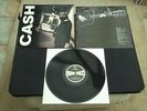 JOHNNY CASH AMERICAN III SOLITARY MAN 2000 US 12