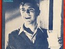 THE SMITHS -What Difference...- Rare Later 12