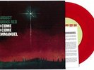 August Burns Red 
