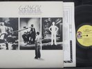 GENESIS, The Lamb Lies Down on Broadway PECKO/PORKY USA 2LP