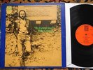 Mike Cooper, Do I Know You? Orig UK Dawn G/fld LP VG+/EX, A-1T Matrix 1st Press
