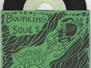 The Bouncing Souls/Weston 