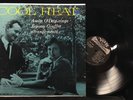 Anita O'Day-Cool Heat-Verve 6046-STEREO JIMMY GIUFFRE