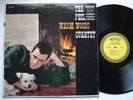 PHIL WOODS QUARTET Warm Woods EPIC LN 3436 DG Mono Original LP 1A 1C