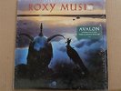 Roxy Music 1982 