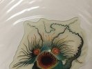 QUEEN I'm Going Slightly Mad SHAPED PICTURE DISC