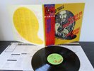 Jethro Tull  Too old to rock 'n' roll Too young to die  Japan