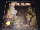 RUDY CALZADO - PALOMILLA tropicalizacion SALSA GUAGUANCO LATIN jazz PIANO KILLER
