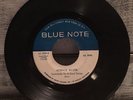 Horace Silver-