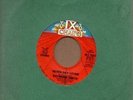 Raymond Smith - Seven Day Lover - ix Chains - Northern Soul Crossover Motown Tmg