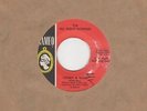All Night Workers - Honey & Wine / God Bless The Child - Cameo C-420 Demo - Nort