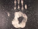 MISCH, Tom - Beat Tape 2 - Vinyl (2xLP)