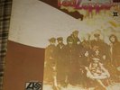 Led Zeppelin II   Classic Atlantic Records with ATCO Sleeve