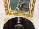 COLOSSEUM THOSE WHO ARE ABOUT TO DIE SALUTE YOU 1969 FONTANA UK 1st PRESS LP