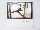 TIM HECKER Radio Amor 2LP Vinyl 2003 Mille Plateaux MP119 Orig Press RARE Read