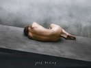 Joep Beving-Prehension  (US IMPORT)  VINYL NEW